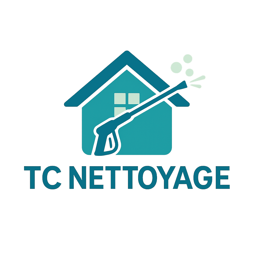 TC Nettoyage
